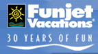 Funjet Vacations offers vacations for everyone